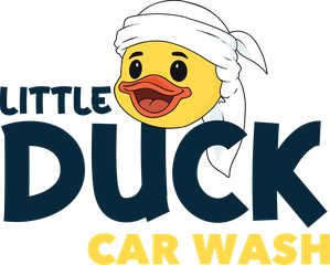 Little Duck Car Wash